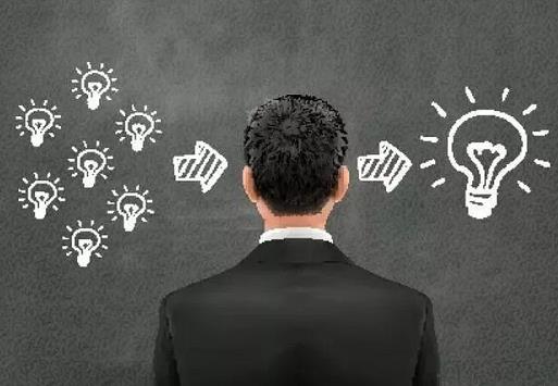 市值暴跌90%，世界零售巨頭申請破產(chǎn)：戰(zhàn)勝了所有對手，卻輸給了時(shí)代